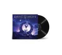 Drive At Night - Echoes Of An Era [VINYL]