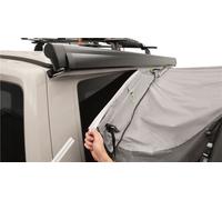 Drive Away Awning Connection Kit 270cm for Fiamma Thule Wind-Out Canopy