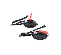 Drive Away Awning Suction Cup Fixing Kit - Universal Campervan Connector Set