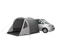 Drive Away Awning Tunnel Tent 180-205cm Campervan Freestanding Grey