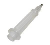 Drive Axle Compatible with/Replacement Part for Kennwood KW715325 KM262, KM263, KM265, KM280... Food Processor