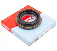 Drive axle differential shaft seal ALFA ROMEO CITROEN FIAT LANCIA OPEL PEUGEOT