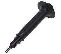 Drive axle KW716783 compatible / replacement part for Kenwood FDP642, FDP646 MULTIPRO food processor