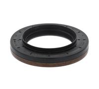 DRIVE AXLE SHAFT SEAL, DIFFERENTIAL 01027755B CORTECO
