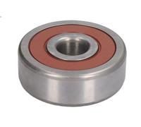 Drive Bearing, alternato for BOSCH 1 986 AE1 316