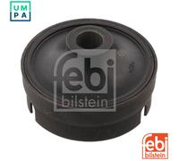 DRIVE BEARING ALTERNATOR 31452 FOR C9DC/BHDA/BHDB/C9DA/C9DB/FFDA/F9DA 1.8L 4cyl