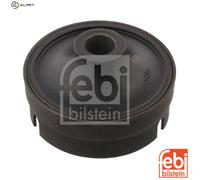 FEBI BILSTEIN 31452 Drive Bearing, alternator