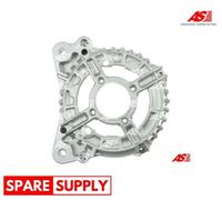 DRIVE BEARING, ALTERNATOR AS-PL ABR0007