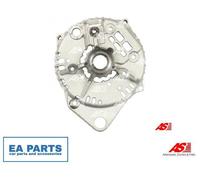 AS-PL ABR2002 Drive Bearing, alternator