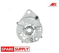 DRIVE BEARING, ALTERNATOR AS-PL ABR2002
