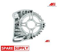 DRIVE BEARING, ALTERNATOR AS-PL ABR4001