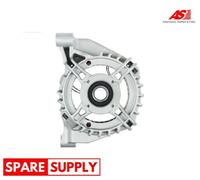 DRIVE BEARING, ALTERNATOR AS-PL ABR4033