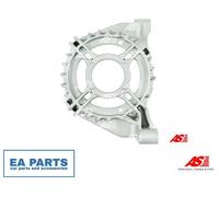 Drive Bearing, alternator AS-PL ABR6021S
