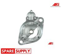 DRIVE BEARING, STARTER AS-PL SBR0001