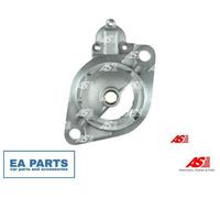AS-PL SBR0001 Drive Bearing, starter