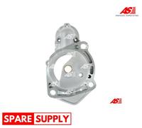 DRIVE BEARING, STARTER AS-PL SBR0017
