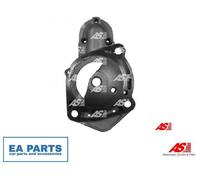 Drive Bearing, starter AS-PL SBR0017