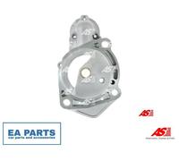Drive Bearing, starter AS-PL SBR0017