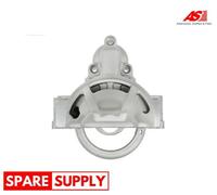 DRIVE BEARING, STARTER AS-PL SBR0040