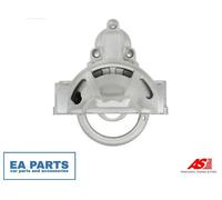 Drive Bearing, starter AS-PL SBR0040