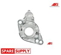 DRIVE BEARING, STARTER AS-PL SBR0050