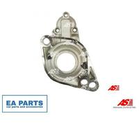 Drive Bearing, starter AS-PL SBR0050