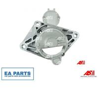 Drive Bearing, starter AS-PL SBR3014