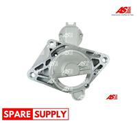 DRIVE BEARING, STARTER AS-PL SBR3014