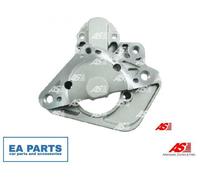 Drive Bearing, starter AS-PL SBR5012