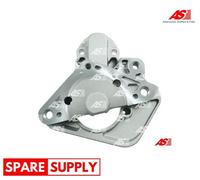 DRIVE BEARING, STARTER AS-PL SBR5012