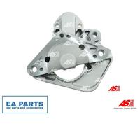 Drive Bearing, starter AS-PL SBR5012