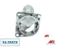 Drive Bearing, starter AS-PL SBR5026