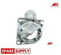DRIVE BEARING, STARTER AS-PL SBR5026
