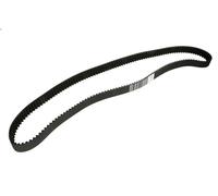 Drive bel CONTITECH CT1158 for BMW F 800 2006-2006