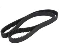 ContiTech Timing Belt CT1208