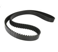 CONTITECH HB135 Timing Belt