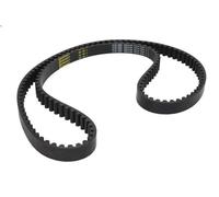 CONTITECH HB137-1 Timing Belt