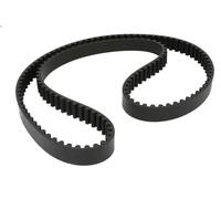 CONTITECH HB139-118 Timing Belt
