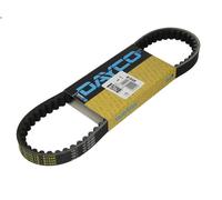 Drive bel DAYCO DAY8134K for Kymco Yup 50 2002-2002