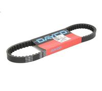 Drive bel DAYCO DAY8207 for Derbi Atlantis 50 2004-2004