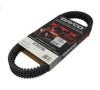 Drive bel DAYCO DAYXTX2236 for CAN-AM Renegade 500 2008-2008