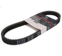Drive bel GATES 23G4057 for Polaris Ranger 570 2012-2012