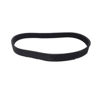 Drive Belt 1 PIECE For V-Belt PJ470 185J 4/5/6 RIBS DRIVE BELT FOR WOOD PLANER MACHINE For EINHELL RC MODE(6Ribs)