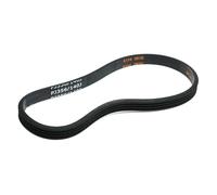 Drive Belt 1 PIECE V-Belt PJ356 140J 3/4/5/6/8 Ribs Drive Belt For Wood Planer Machine For Einhell Rc Mode Power Transmission Belt(4 Ribs)