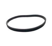 Drive Belt 1 PIECE V-Belt PJ470 185J 4/5/6 Ribs Drive Belt For Wood Planer Machine For Einhell Rc Mode Power Transmission Belt(4Ribs)