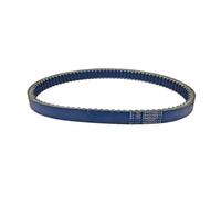 Drive Belt 1040 30 FIT For P S 335 400 450 500 325 330 T B 250 X ATP 3211077