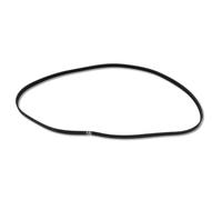 Drive Belt - 1196J5 for De Dietrich Washing Machine Equivalent to 1323531200