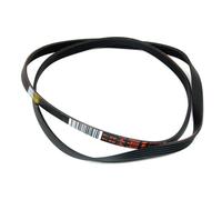 Drive Belt - 1196J5 for Tricity Bendix Washing Machine Equivalent to 1323531200