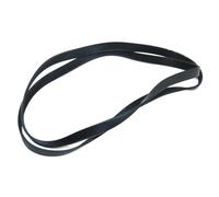 Drive Belt - 1221H7 for Indesit Washing Machine Equivalent to C00056948