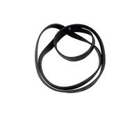 Drive Belt - 1280J5El for Zanussi Washing Machine Equivalent to 1108786003